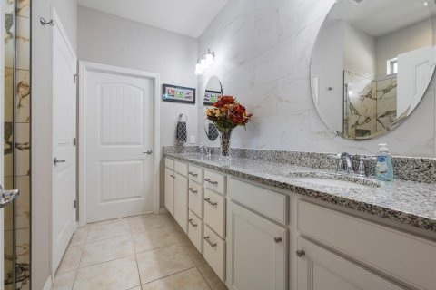 Casa en venta en Ocala, Florida, 2 dormitorios, 156.35 m2 № 1899534 - foto 24