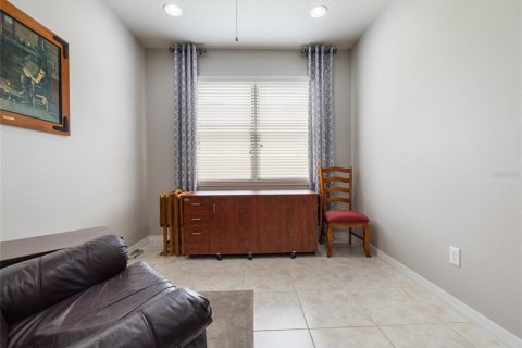 Casa en venta en Ocala, Florida, 2 dormitorios, 156.35 m2 № 1899534 - foto 9