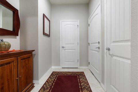 Casa en venta en Ocala, Florida, 2 dormitorios, 156.35 m2 № 1899534 - foto 5