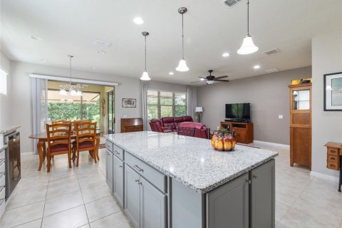 Casa en venta en Ocala, Florida, 2 dormitorios, 156.35 m2 № 1899534 - foto 18