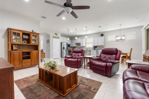 Casa en venta en Ocala, Florida, 2 dormitorios, 156.35 m2 № 1899534 - foto 12