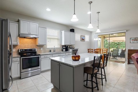 Casa en venta en Ocala, Florida, 2 dormitorios, 156.35 m2 № 1899534 - foto 16