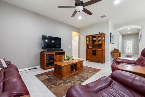 Casa en venta en Ocala, Florida, 2 dormitorios, 156.35 m2 № 1899534 - foto 11
