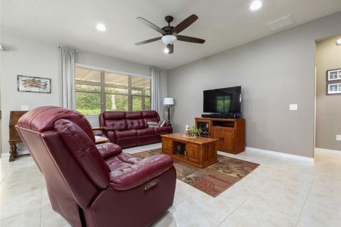 Casa en venta en Ocala, Florida, 2 dormitorios, 156.35 m2 № 1899534 - foto 10