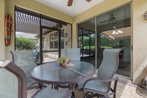 Casa en venta en Ocala, Florida, 2 dormitorios, 156.35 m2 № 1899534 - foto 30