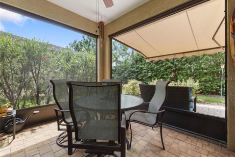 Casa en venta en Ocala, Florida, 2 dormitorios, 156.35 m2 № 1899534 - foto 29