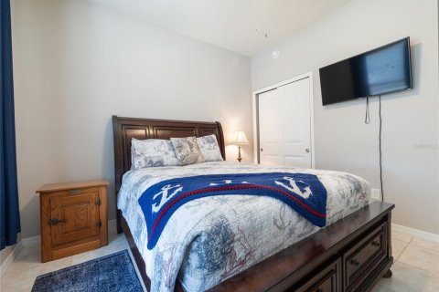 Casa en venta en Ocala, Florida, 2 dormitorios, 156.35 m2 № 1899534 - foto 6
