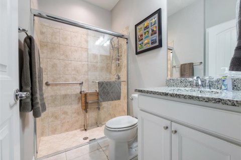 Casa en venta en Ocala, Florida, 2 dormitorios, 156.35 m2 № 1899534 - foto 8