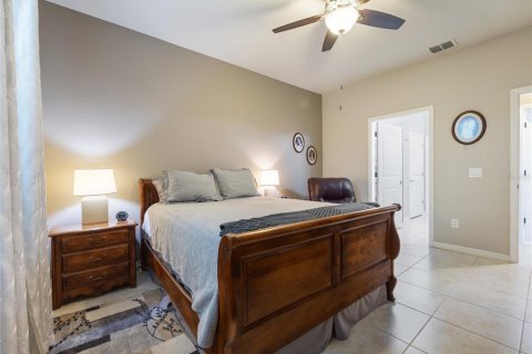 Casa en venta en Ocala, Florida, 2 dormitorios, 156.35 m2 № 1899534 - foto 22