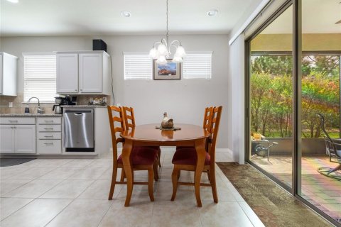 Casa en venta en Ocala, Florida, 2 dormitorios, 156.35 m2 № 1899534 - foto 19