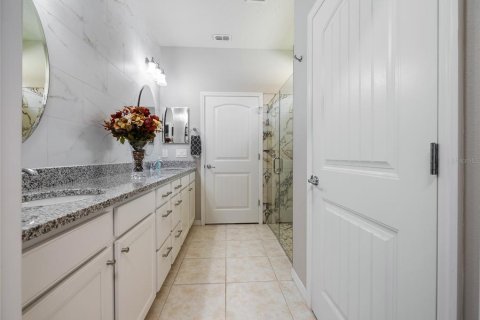 Casa en venta en Ocala, Florida, 2 dormitorios, 156.35 m2 № 1899534 - foto 23