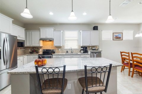 Casa en venta en Ocala, Florida, 2 dormitorios, 156.35 m2 № 1899534 - foto 14
