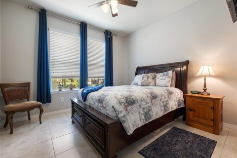 Casa en venta en Ocala, Florida, 2 dormitorios, 156.35 m2 № 1899534 - foto 7
