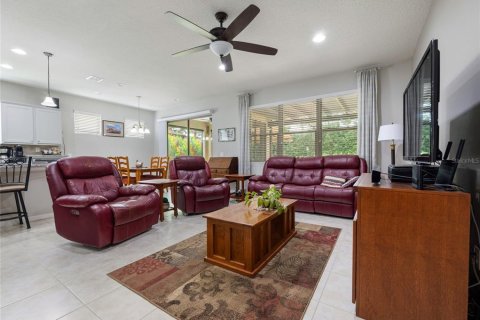 Casa en venta en Ocala, Florida, 2 dormitorios, 156.35 m2 № 1899534 - foto 13