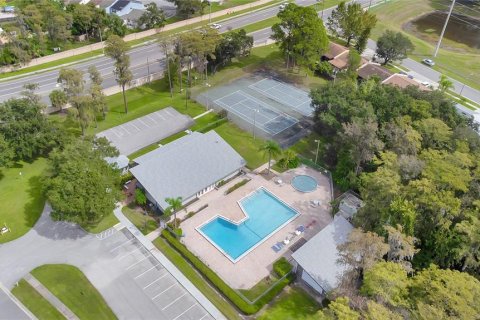 Casa en alquiler en Orlando, Florida, 3 dormitorios, 113.81 m2 № 1879864 - foto 17