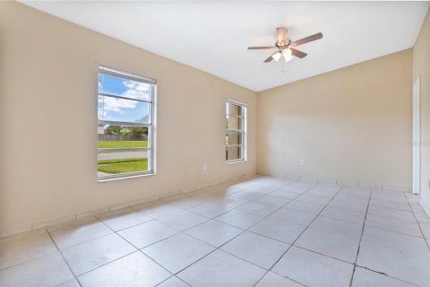 Casa en alquiler en Orlando, Florida, 3 dormitorios, 113.81 m2 № 1879864 - foto 13