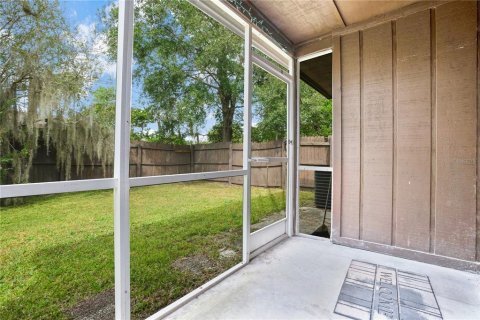 Casa en alquiler en Orlando, Florida, 3 dormitorios, 113.81 m2 № 1879864 - foto 16