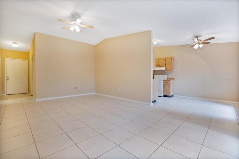 Casa en alquiler en Orlando, Florida, 3 dormitorios, 113.81 m2 № 1879864 - foto 4