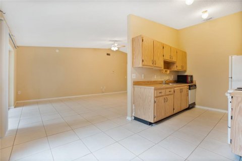 Casa en alquiler en Orlando, Florida, 3 dormitorios, 113.81 m2 № 1879864 - foto 7