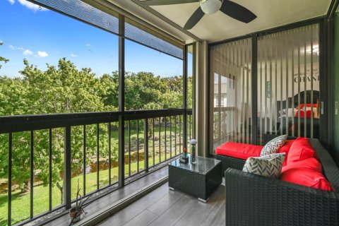 Condominio en venta en Coral Springs, Florida, 2 dormitorios, 99.22 m2 № 2180327 - foto 2