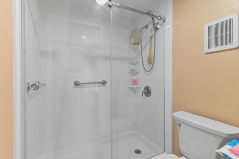 Condominio en venta en Coral Springs, Florida, 2 dormitorios, 99.22 m2 № 2180327 - foto 14