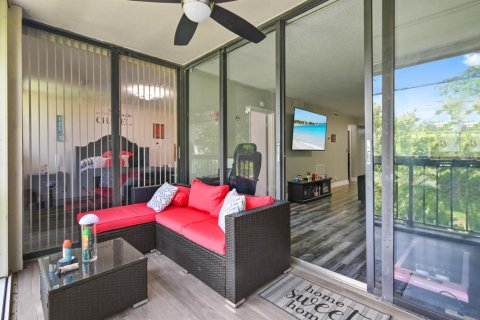 Condominio en venta en Coral Springs, Florida, 2 dormitorios, 99.22 m2 № 2180327 - foto 17