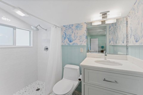 Villa ou maison à vendre à North Palm Beach, Floride: 4 chambres, 208.84 m2 № 2397143 - photo 22