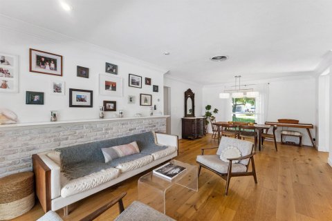Villa ou maison à vendre à North Palm Beach, Floride: 4 chambres, 208.84 m2 № 2397143 - photo 12