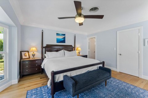 Villa ou maison à vendre à North Palm Beach, Floride: 4 chambres, 208.84 m2 № 2397143 - photo 19