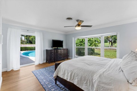 Villa ou maison à vendre à North Palm Beach, Floride: 4 chambres, 208.84 m2 № 2397143 - photo 18