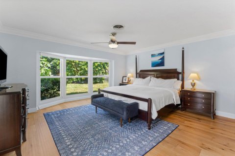 Villa ou maison à vendre à North Palm Beach, Floride: 4 chambres, 208.84 m2 № 2397143 - photo 17