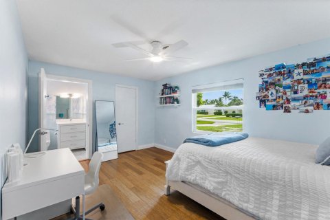 Villa ou maison à vendre à North Palm Beach, Floride: 4 chambres, 208.84 m2 № 2397143 - photo 21
