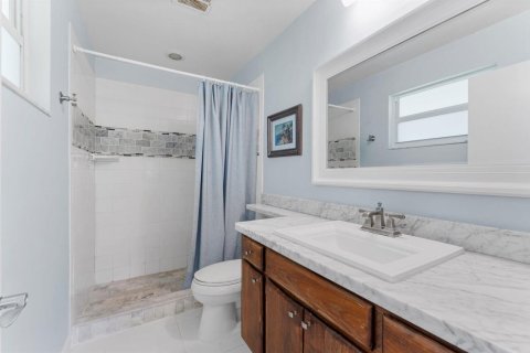 Villa ou maison à vendre à North Palm Beach, Floride: 4 chambres, 208.84 m2 № 2397143 - photo 20