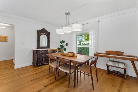 Villa ou maison à vendre à North Palm Beach, Floride: 4 chambres, 208.84 m2 № 2397143 - photo 16