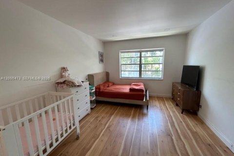 Copropriété à vendre à Hollywood, Floride: 1 chambre, 61.78 m2 № 2069603 - photo 21