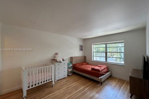 Copropriété à vendre à Hollywood, Floride: 1 chambre, 61.78 m2 № 2069603 - photo 19