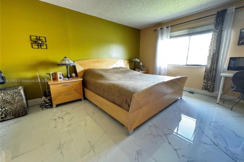 Condominio en venta en Weston, Florida, 2 dormitorios, 114.36 m2 № 1937868 - foto 15