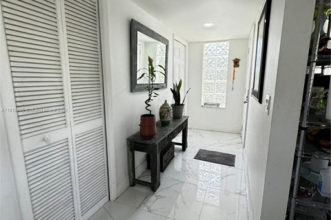 Condominio en venta en Weston, Florida, 2 dormitorios, 114.36 m2 № 1937868 - foto 21