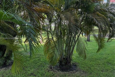 Condominio en venta en Weston, Florida, 2 dormitorios, 114.36 m2 № 1937868 - foto 3