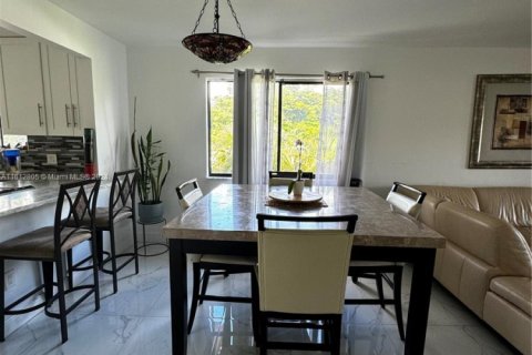 Condominio en venta en Weston, Florida, 2 dormitorios, 114.36 m2 № 1937868 - foto 7