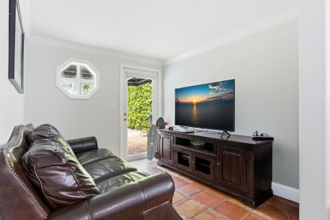 House in North Palm Beach, Florida 4 bedrooms, 309.55 sq.m. № 2082192 - photo 29