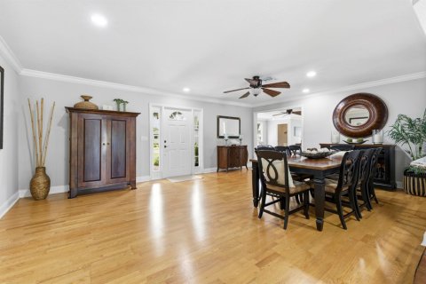 House in North Palm Beach, Florida 4 bedrooms, 309.55 sq.m. № 2082192 - photo 5