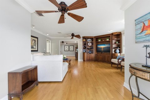 House in North Palm Beach, Florida 4 bedrooms, 309.55 sq.m. № 2082192 - photo 10