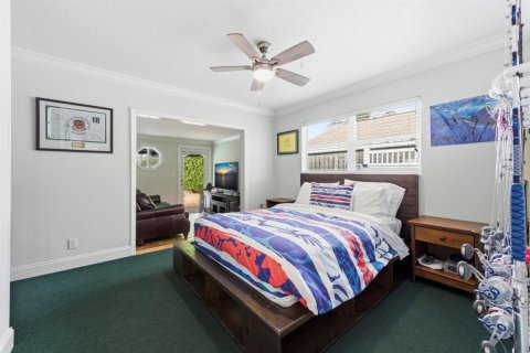 House in North Palm Beach, Florida 4 bedrooms, 309.55 sq.m. № 2082192 - photo 28
