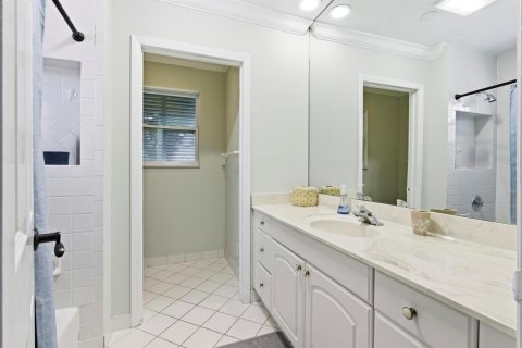 House in North Palm Beach, Florida 4 bedrooms, 309.55 sq.m. № 2082192 - photo 27