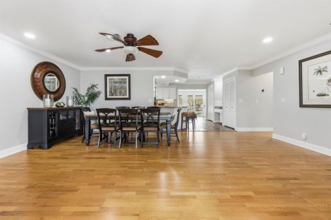 House in North Palm Beach, Florida 4 bedrooms, 309.55 sq.m. № 2082192 - photo 3