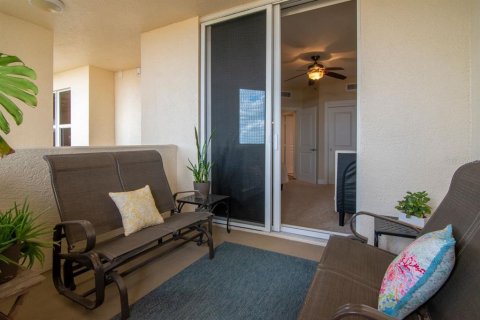 Copropriété à vendre à Tampa, Floride: 3 chambres, 185.8 m2 № 2142482 - photo 29