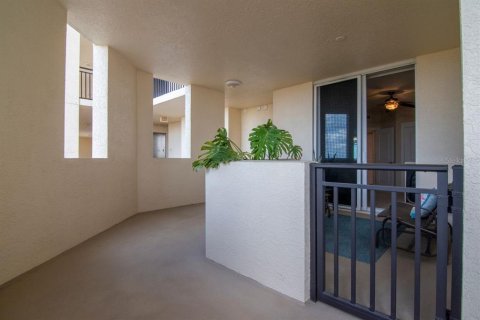 Copropriété à vendre à Tampa, Floride: 3 chambres, 185.8 m2 № 2142482 - photo 28