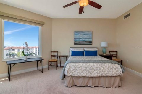 Copropriété à vendre à Tampa, Floride: 3 chambres, 185.8 m2 № 2142482 - photo 20