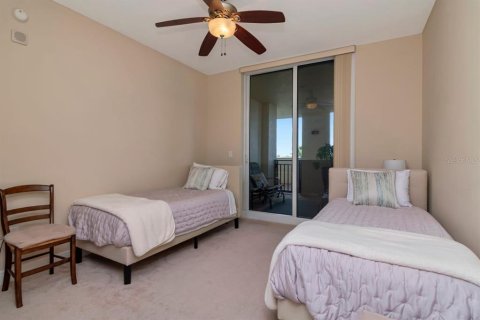 Copropriété à vendre à Tampa, Floride: 3 chambres, 185.8 m2 № 2142482 - photo 25